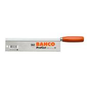 Profcut Feinsäge, gerade, 250 mm, 13/14 ZpZ