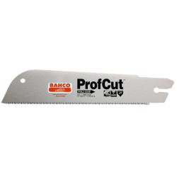 Profcut Ersatzblatt für Japansäge PC-12-14-PS, 12"