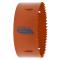 Lochsäge, Sandflex®, Bimetall, Tiefe 38 mm, 4/6 ZpZ, Ø 140 mm