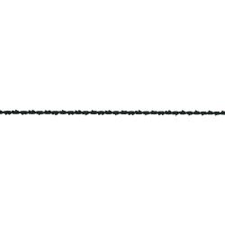 Laubsägeblätter Spiral, für Holz+Kunststoff, mittel, 130 mm, 12er Pack