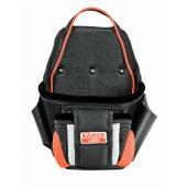 Gürteltasche, 2 Fächer