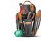 Gürteltasche für Elektriker