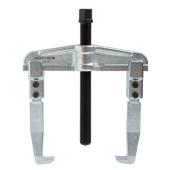 2-armiger Universal-Abzieher, innen: 20-90 mm, außen: 70-130 mm