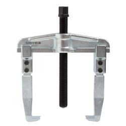 2-armiger Universal-Abzieher, innen: 80-350 mm, außen: 160-420 mm