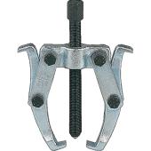 Zweiarmiger Abzieher