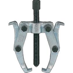 2-armiger Abzieher, 40-220 mm, 130 mm