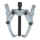 Zweiarmiger Abzieher