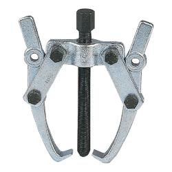 2-armiger Abzieher, 20-230 mm, 200 mm