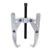 Zweiarmiger Abzieher