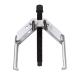 2-armiger Abzieher, B=10-140 mm, H=85-120 mm