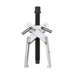 2-armiger Abzieher, B=10-140 mm, H=85-120 mm