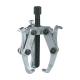 3-armiger Abzieher, 40-220 mm, 130 mm