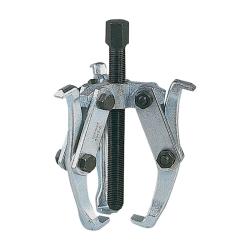 3-armiger Abzieher, 40-220 mm, 130 mm