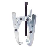 Dreiarmiger Abzieher