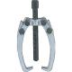 2-armiger Abzieher, 10-70 mm, 74 mm