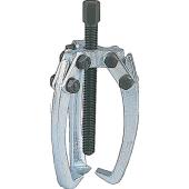 Dreiarmiger Abzieher