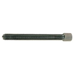 Spindel für Abzieher 4543-1, -10