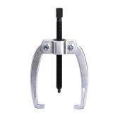 Dreiarmiger Abzieher