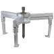 3-armiger Abzieher mechanisch 150-700 M, 200 mm