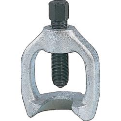 Kugelgelenk-Abzieher, Maul 29 mm, Breite 60 mm, Tiefe 60 mm