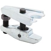 Universal Kugelgelenk Abzieher