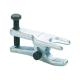 Universal-Kugelgelenk-Abzieher, Maul 24-26, Tiefe BIS 50 mm