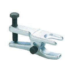 Universal-Kugelgelenk-Abzieher, Maul 24-26, Tiefe BIS 50 mm