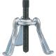 Universal-Radnabenabzieher, 5-armig