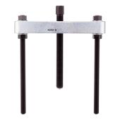 Abzieher für Trennmesser 90-260 mm, Tiefe 315 mm