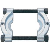 Trennmesser 15-75 mm für Abzieher 4552-1