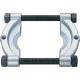 Trennmesser 40-150 mm für Abzieher 4552-3