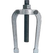 Gegenstützvorrichtungen für Innenauszieher