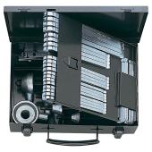 Kugellager Abzieher Satz