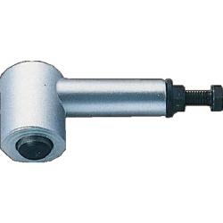 Hydraulische Presse, 39-67 mm