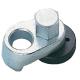 Stehbolzen Ein- und Ausdreher, L.-/R.-Gewinde, 10-19 mm, 120 Nm
