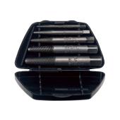 Schraubenausdreher-Satz, 5-tlg, für M3-M18