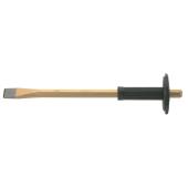 Maurermeißel, 300 mm 