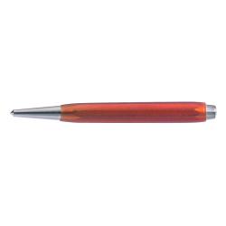 Körner, Handschutz, 150 mm