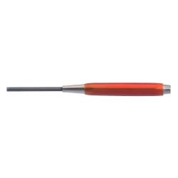 Splintentreiber, Handschutz, 115 mm