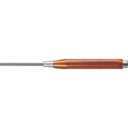 Splintentreiber, 150 mm, Ø 3 mm