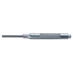 Splintentreiber, 85 mm, Ø 1,8 mm
