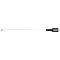 Magnetheber, Ø 10 mm, Klinge 413 mm, 535 mm, Kapazität 1 kg