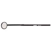 Kunststoff-Reparaturspiegel, Ø 28,5 mm, 220 mm