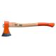 Universal-Axt, Eschenstiel, 1.500 g, 600 mm