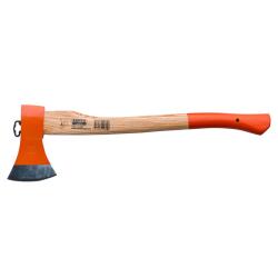 Universal-Axt, Eschenstiel, 1.800 g, 700 mm