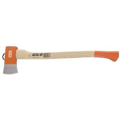 Beil, Eschenstiel, 1.400 g, 650 mm