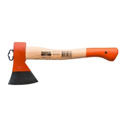 Beil, Eschenstiel, 800 g, 360 mm