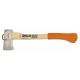 Beil, Eschenstiel, 850 g, 380 mm