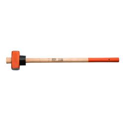 Vorschlaghammer, Eschenstiel, 4.300 g, 900 mm