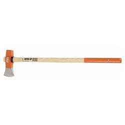 Spaltaxt, Eschenstiel, 3.500 g, 900 mm